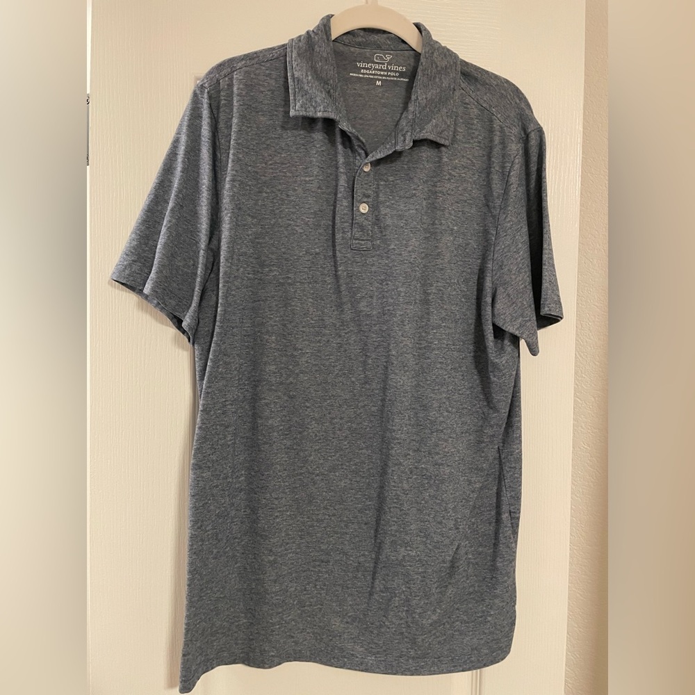 Vineyard Vines Polo